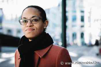 Nadia Nsayi overweegt exit uit het AfricaMuseum: “Museum moet het Belgisch kolonialisme belichten”