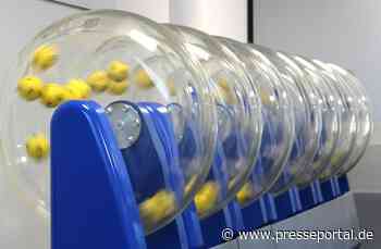 GlücksSpirale und Sieger-Chance mit vielen Gewinnern und einer positiven Bilanz 2024