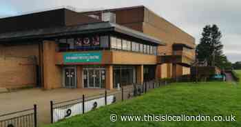 Brentwood Centre to be managed by Everyone Active under new deal