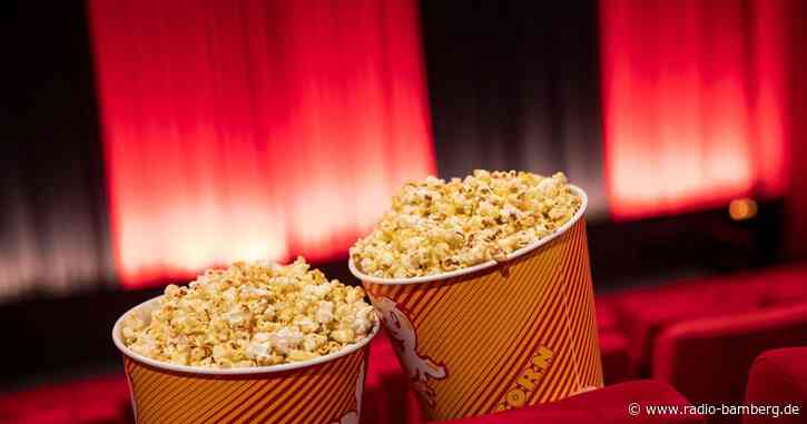 Kinoverband: 2024 weniger Tickets verkauft