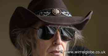 The Waterboys confirm Liverpool show and new album