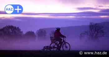 Fit ins neue Jahr: Sieben Ideen fürs Sporttreiben in Hannover