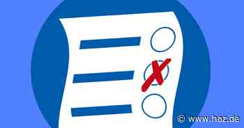 Termine vor der Bundestagswahl in Hannover: Hier können Sie die Parteien und Kandidaten kennenlernen