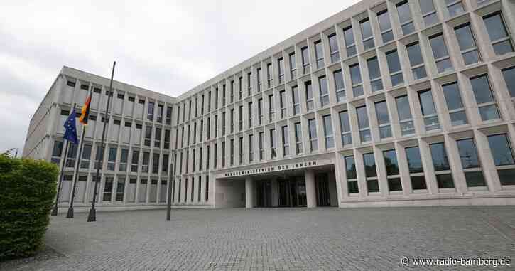 Innenministerium: Straftäter-Ausbürgerung verfassungswidrig