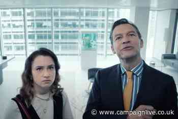 Nationwide ends relationship with New Commercial Arts