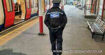 Four people charged after '£2,000 in alcohol stolen from supermarket'