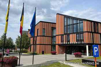 Amokmaker bij OCMW Lille veroordeeld tot een jaar cel