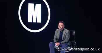 BBC Breakfast's Jon Kay addresses 'first' in awkward Celebrity Mastermind link