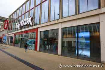 'Do not eat' warning issued on sweets from TK Maxx and Homesense due to health risk
