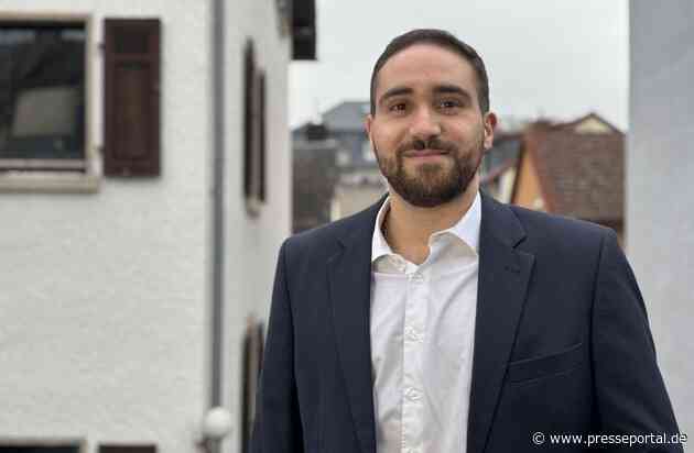 Elementarschadenversicherung: Pflicht – ja oder nein? Salvatore D’Orio klärt auf