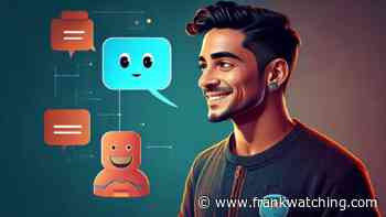 Wat een slimme AI-agent jouw organisatie kan opleveren