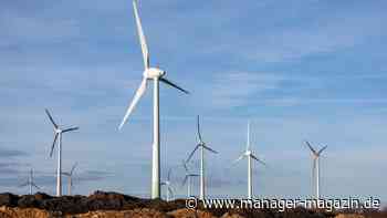 Studie: Deutsches Klimaziel erreicht – aber nicht EU-Ziel