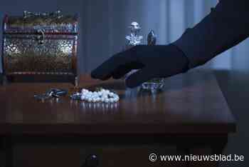 Nederlander steelt juwelen en geld van bejaarden in verschillende woonzorgcentra: “Ik kon er zo binnenwandelen”