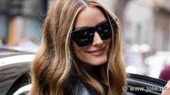 Strähnchen selber machen: Einfache Methoden für zu Hause