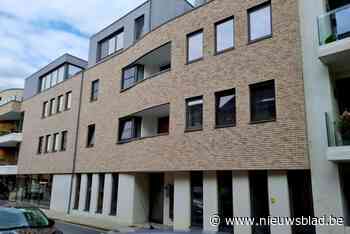 Vrouw die man neerstak loopt 40 maanden voorwaardelijke celstraf op: “De hele flat zat onder het bloed”