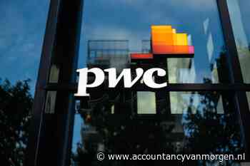 Gepensioneerde PwC’er haalt bakzeil bij Hoge Raad