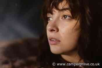 Revolut explores opportunities money can bring in global campaign