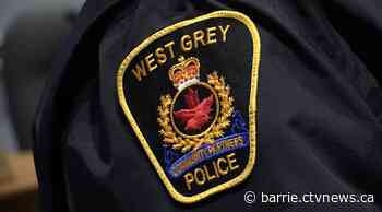 Second degree murder charges after fatal stabbing