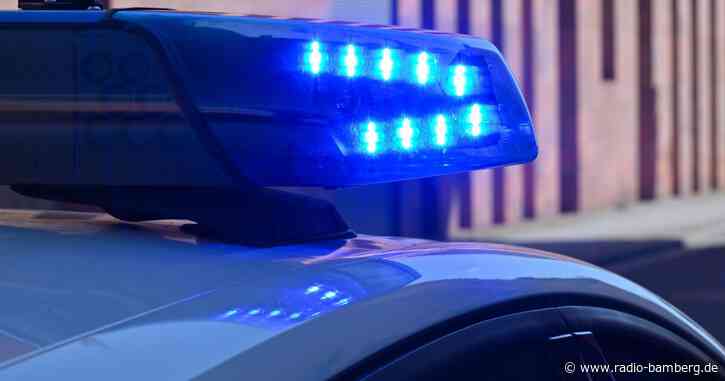 Polizist bei Fahndung nach Autodieben erfasst und getötet