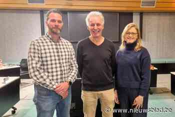 Vlaams Belang Borsbeek vernieuwt  zijn bestuur: “Vanuit de oppositie aandacht vestigen op de tekortkomingen”