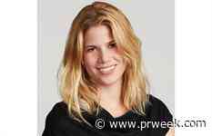 CCO Tiffin Jernstedt leaves Neiman Marcus Group after Saks acquisition