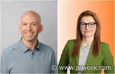 Muck Rack acquires Ireland-based media intelligence company Ruepoint