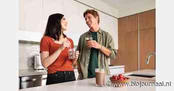 Meer bewegen topvoornemen voor Nederlanders in 2025