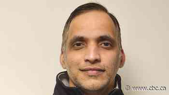 Fredericton takeout owner says unlicensed food businesses cutting corners