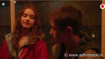 Werken anti-reclames?