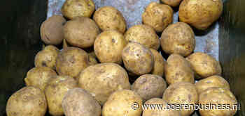 Fransen en Belgen plussen Fontane met 5 euro