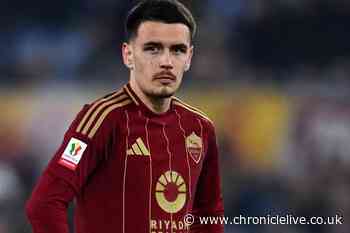 Sunderland transfer news with Le Fee update and Mbatha interest latest