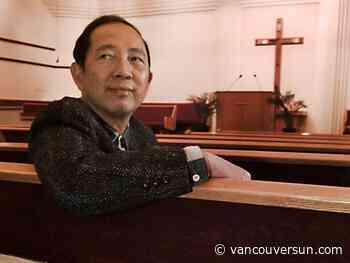 Christian charity in B.C. used as 'vehicle' for directors' private gain, CRA alleges