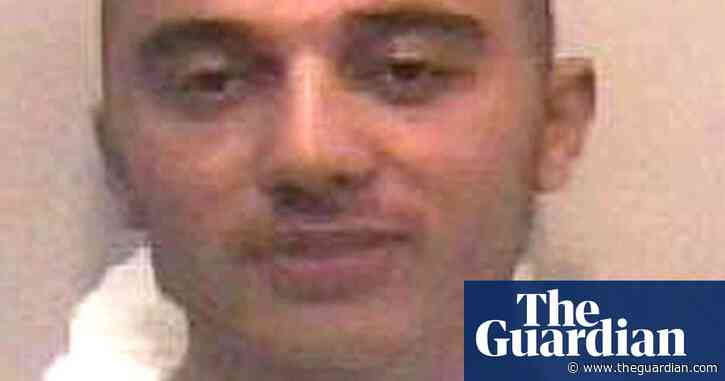 Prisoner who took MoJ to court says he remains in isolation 20 months later