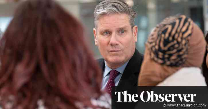 Labour goes slow on rape courts pledge amid fears over shortage of lawyers