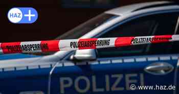 Blutiger Angriff in Hannover-Vahrenwald: Mann schwer verletzt