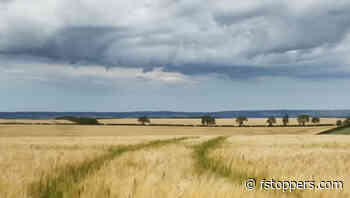 Unlocking Creativity With Shutter Speed