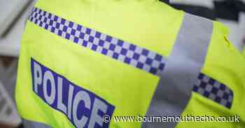 Six Dorset Police officers face gross misconduct hearing