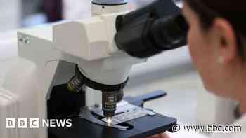 'Exciting' research could improve cancer treatment