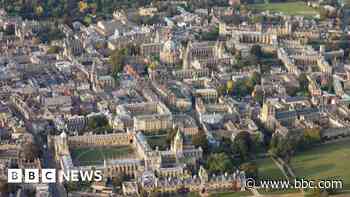 Could the South soon have new super-authorities?