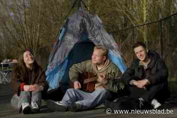 Koppel wint reis naar ‘keuze’, maar dat valt dik tegen: “Ik voel teleurstelling, maar dit wordt alsnog geweldig”