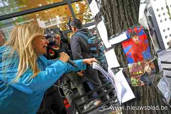 Tweede verdachte (21) opgepakt na dood Liam Payne: voormalig hotelmedewerker leverde cocaïne