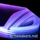 ROG Strix-laptops krijgen Intel Arrow Lake en AMD X3D-processor en RTX 50-gpu