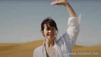 "Every Journey is a new Beginning": Lufthansa und Serviceplan heben mit magischem Werbefilm ab