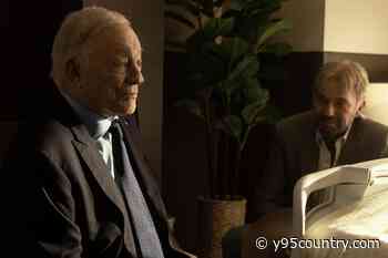 Cowboys Owner Jerry Jones Was on ‘Landman’ + Everyone Had the Same Exact Reaction