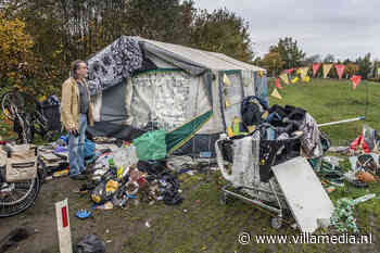 Nominaties in de categorieën Nieuwsfoto, Sportfoto en Regionale Nieuwsfoto van het jaar zijn bekendgemaakt