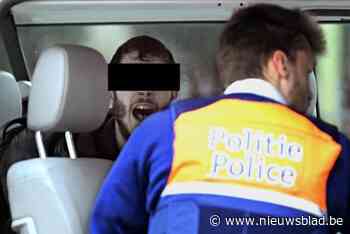 Moeder van man die mes uithaalde aan ambtswoning premier schreeuwt al jaren om hulp: “Als ouder sta je er alleen voor”