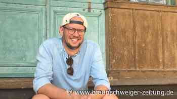 Abnehmen: Ich verzichte seit 5,5 Jahren auf Zucker