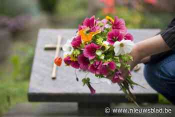 Waarom 7 en 8 januari de dodelijkste dagen van het jaar zijn: “Dat effect mag je niet onderschatten”