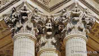 Steuervorteile beim Kapitalbezug, Frauenrentenalter und Säule-3a-Nachzahlungen: Die Themen des Schweizer Vorsorge-Jahres 2025