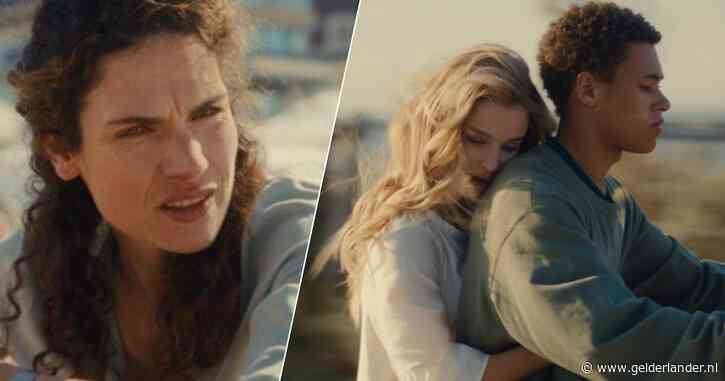 Schrijver beschuldigt makers Vlaams-Nederlandse Netflix-hit van plagiaat: ‘Copy-paste’